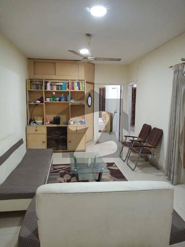 Florida Homes Apartment, 2 Bedroom Apartment For Sale, DHA Karachi, Sindh Florida Homes Apartment, 2 Bedroom Apartment For Sale, DHA Karachi, Sindh