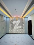 25 