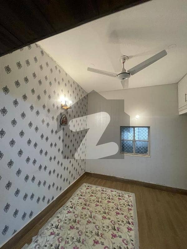 House for sale G-9 House for sale G-9