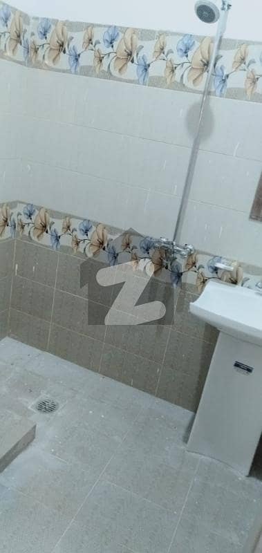 سبزہ