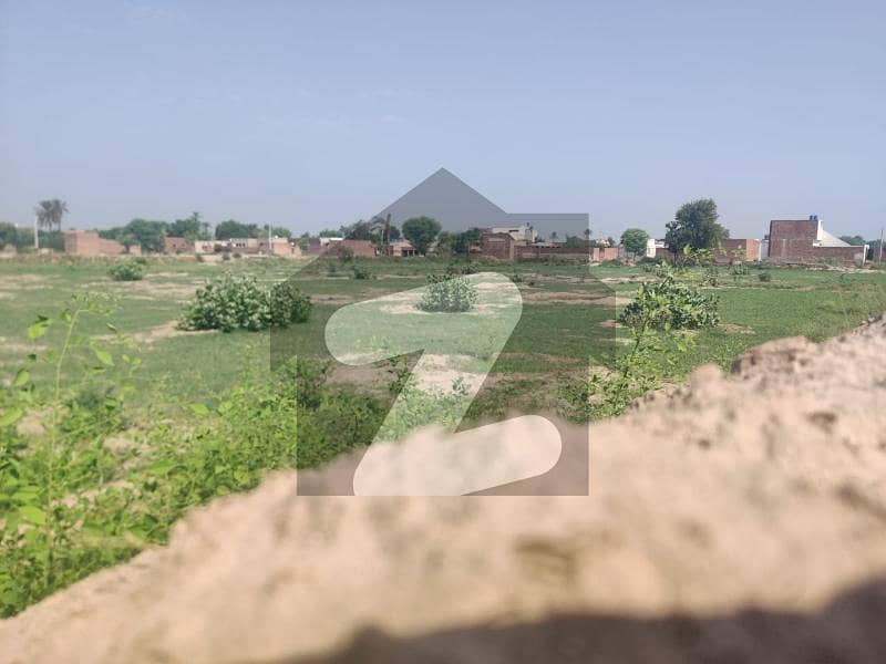Land For Sale Next To Industrial Area Phase 1 Land For Sale Next To Industrial Area Phase 1