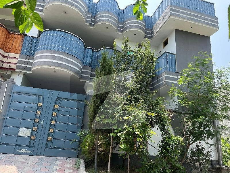 Wapda Town Taru Jabba Peshawar 7 Marla Double Store House Available For Sale Reasonable Prices Urgent Sale Wapda Town Taru Jabba Peshawar 7 Marla Double Store House Available For Sale Reasonable Prices Urgent Sale