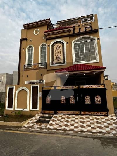 الحفیظ