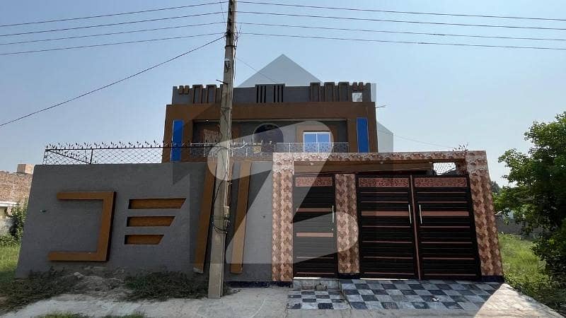 Wapda Town Taru Jabba Peshawar 13 Marla Double Store Vip Location VIP Luxury New Fresh House Available For Sale reasonable Prices Wapda Town Taru Jabba Peshawar 13 Marla Double Store Vip Location VIP Luxury New Fresh House Available For Sale reasonable Prices