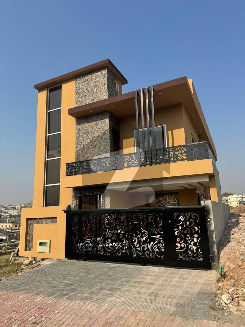 House For Rent 10 Marla House For Rent 10 Marla