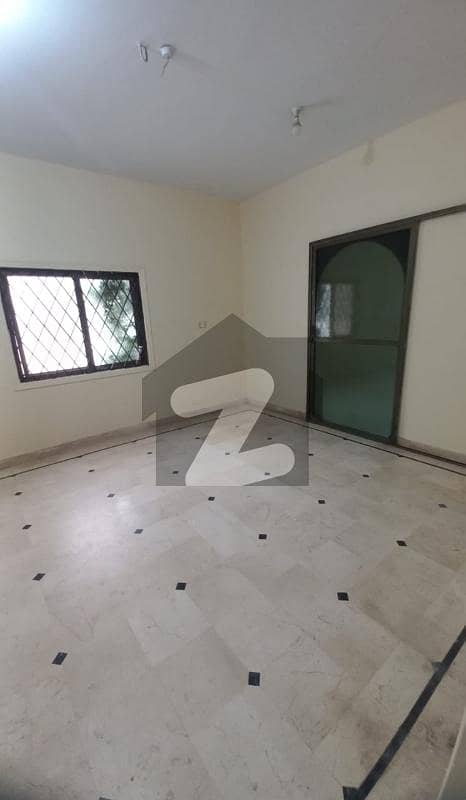 Bath Island 3 Bed Dd Portion For Rent