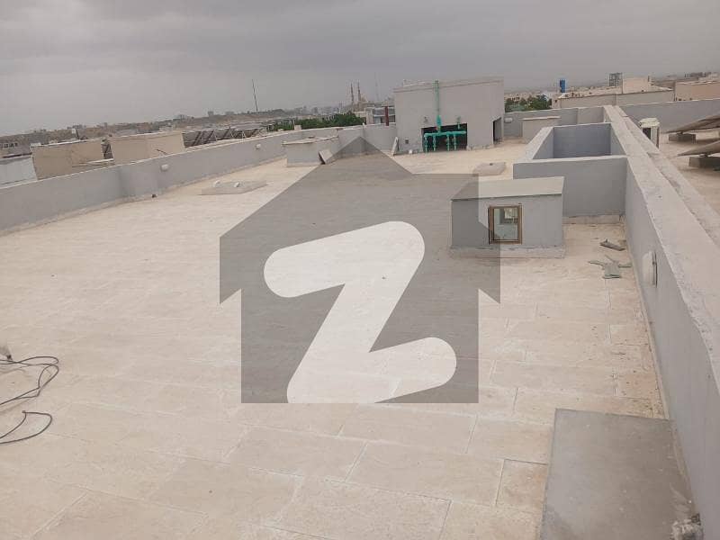 P-8 VILLA FOR SALE P-8 VILLA FOR SALE