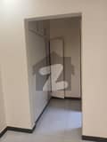 47 
