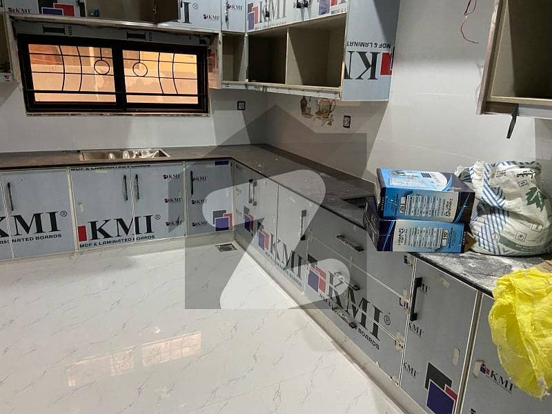 Wapda town kanal house for rent Wapda town kanal house for rent