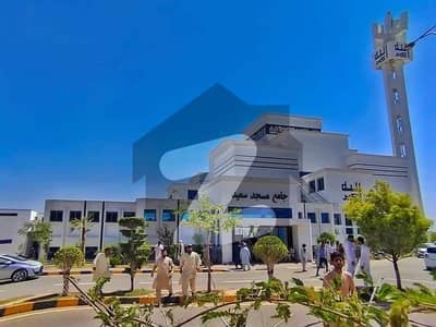 فیصل