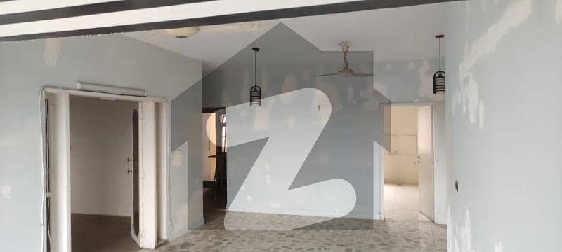 Clifton 4 Bedroom Apartment For Rent In Chapal Beach Luxury