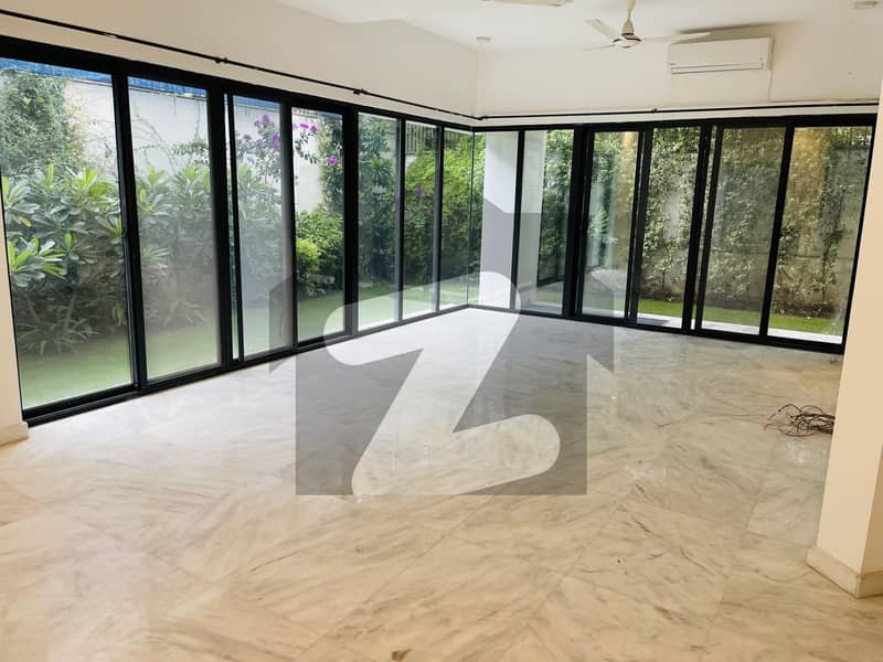 Luxury Double Storey House For Rent Margalla Hills View Luxury Double Storey House For Rent Margalla Hills View