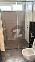 26 