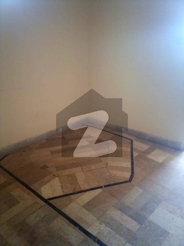 Bath lsland 3 bedroom Apartments available Bath lsland 3 bedroom Apartments available