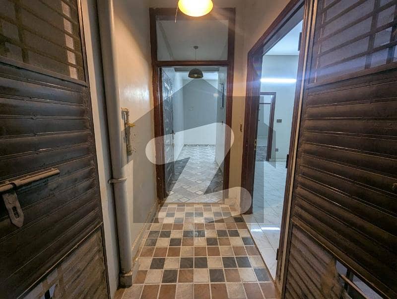 Brand New Portion For Sale Brand New Portion For Sale