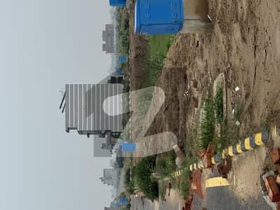 ایل