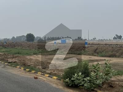 ایل