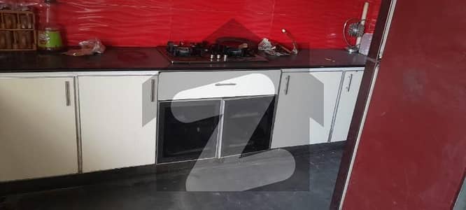 Lavish Upper Portion For Rent