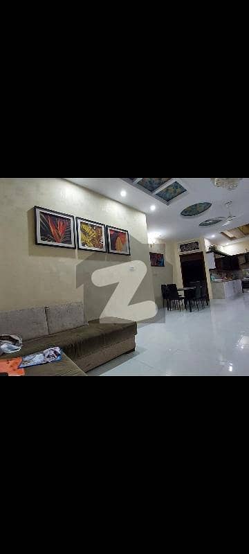 کے ڈی اے ایمپلائز کوآپریٹیو ہاؤسنگ سوسائٹی سکیم 33 - سیکٹر 15-A,سکیم 33,کراچی میں 5 کمروں کا 8 مرلہ فلیٹ 1.8 کروڑ میں برائے فروخت۔ کے ڈی اے ایمپلائز کوآپریٹیو ہاؤسنگ سوسائٹی سکیم 33 - سیکٹر 15-A,سکیم 33,کراچی میں 5 کمروں کا 8 مرلہ فلیٹ 1.8 کروڑ میں برائے فروخت۔