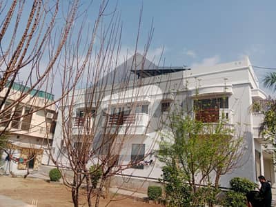 3 Kanal Farmhouse For Sale in Investor Price
