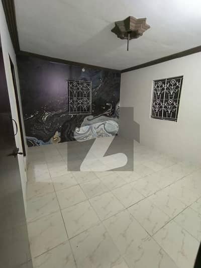 Prime Location House For Rent