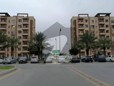 بحریہ