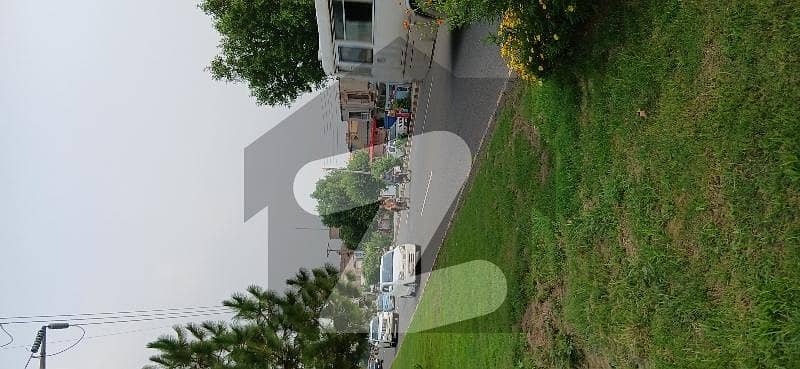 2 Kanal 14 Marla Vip Corner Commercial Plot Ideal Petrol Pump 2 Kanal 14 Marla Vip Corner Commercial Plot Ideal Petrol Pump