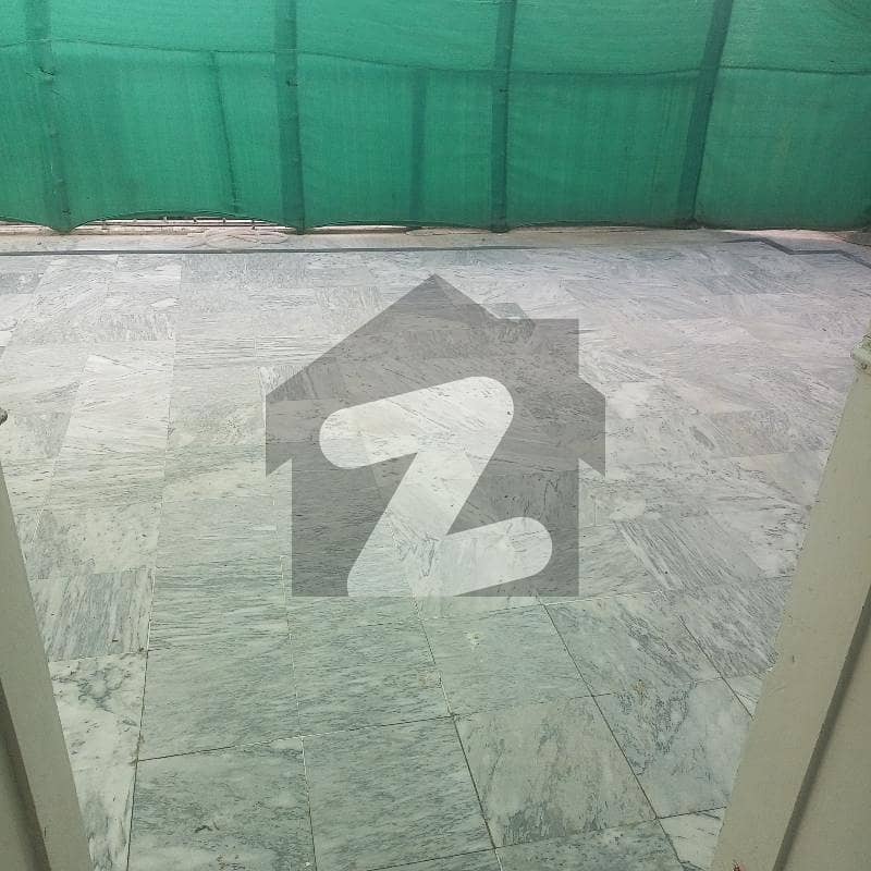 Upper Portion For Rent