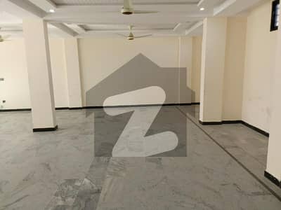 Prime Location GROUND Floor Shop For Rent , Best Commercial Area Shop For Rent, Ground Floor Main Double Road Shop For Rent In , Soan Prime Location GROUND Floor Shop For Rent , Best Commercial Area Shop For Rent, Ground Floor Main Double Road Shop For Rent In , Soan