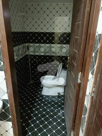 چنار باغ ۔ جھلم بلاک چنار باغ,لاہور میں 4 کمروں کا 5 مرلہ مکان 1.35 کروڑ میں برائے فروخت۔