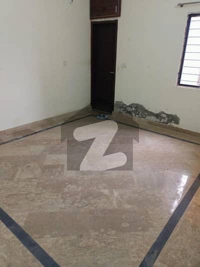 5 Marla Double Story House Available For Sale In Jehlum Ext Block Chinar Bagh