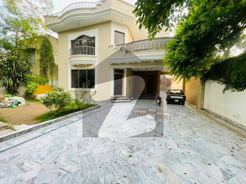 HOUSE FOR SALE HOUSE FOR SALE
