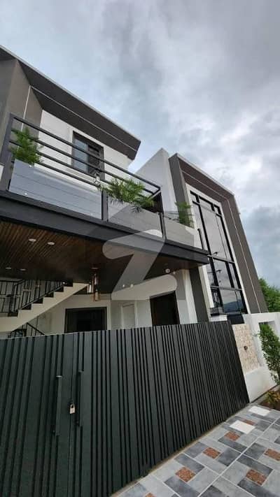 Modern