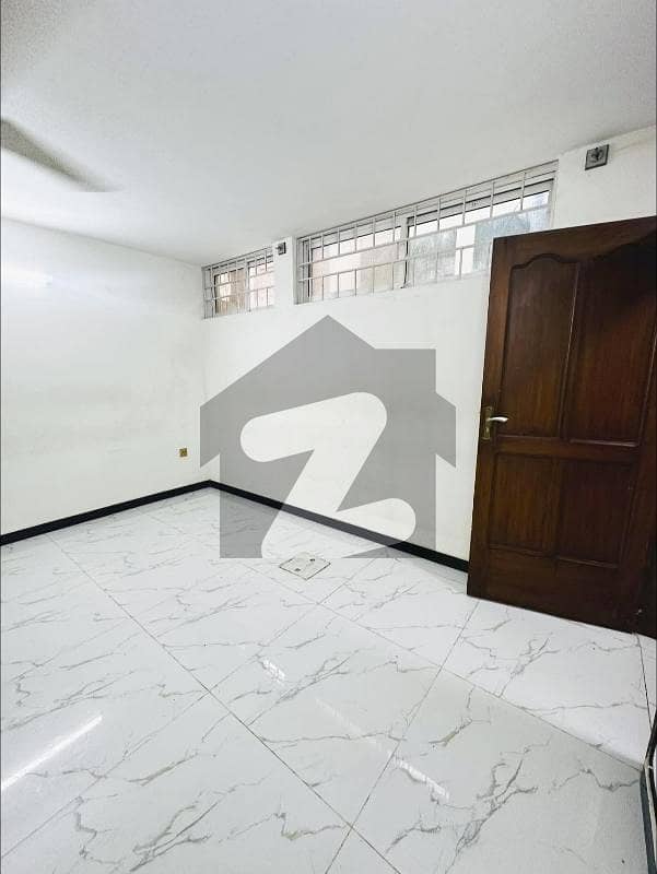 Two Bed Apartment Available For Rent