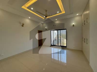 1 Kanal Full House For Rent in DHA Phase 2