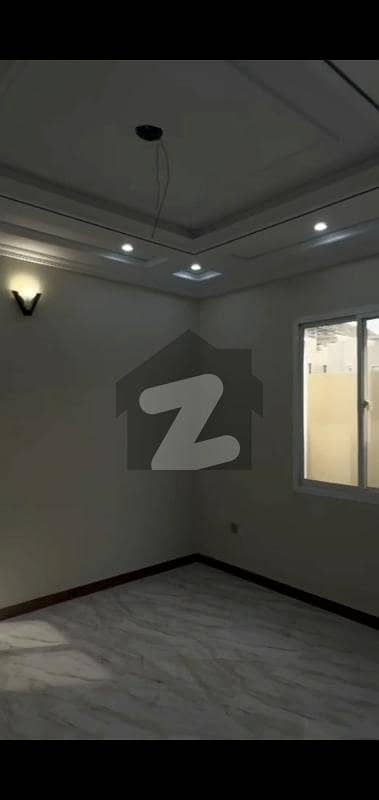 نیا