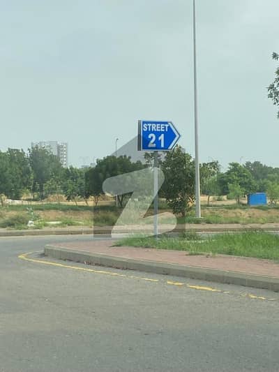 بحریہ