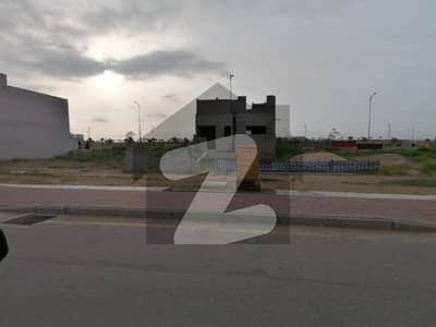 بحریہ