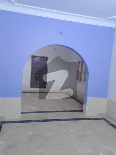 نارتھ