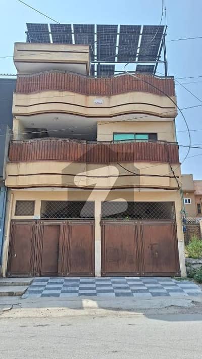 حیات