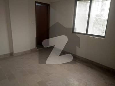 Flat For Sale
