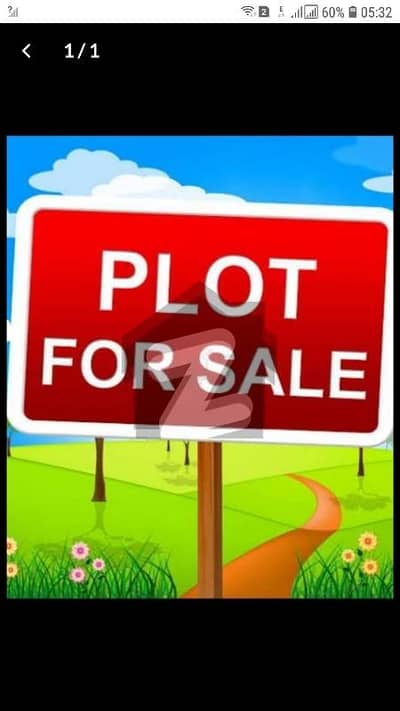 Plot At Vip Location