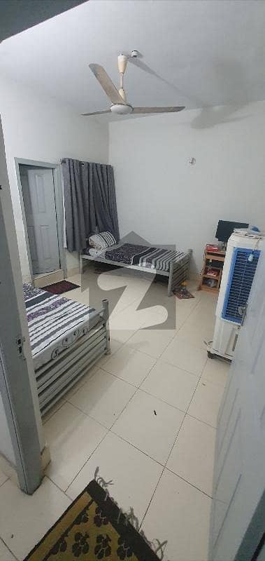 ناظم آباد 4 - بلاک سی ناظم آباد 4,ناظم آباد,کراچی میں 3 کمروں کا 6 مرلہ فلیٹ 1.05 کروڑ میں برائے فروخت۔ ناظم آباد 4 - بلاک سی ناظم آباد 4,ناظم آباد,کراچی میں 3 کمروں کا 6 مرلہ فلیٹ 1.05 کروڑ میں برائے فروخت۔