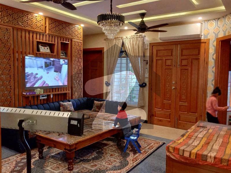 10 Marla Ground Portion Available For Rent 10 Marla Ground Portion Available For Rent