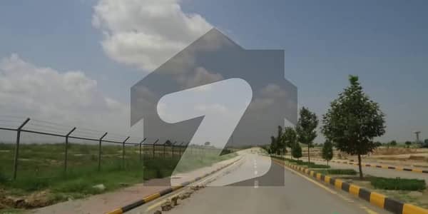 ممتاز