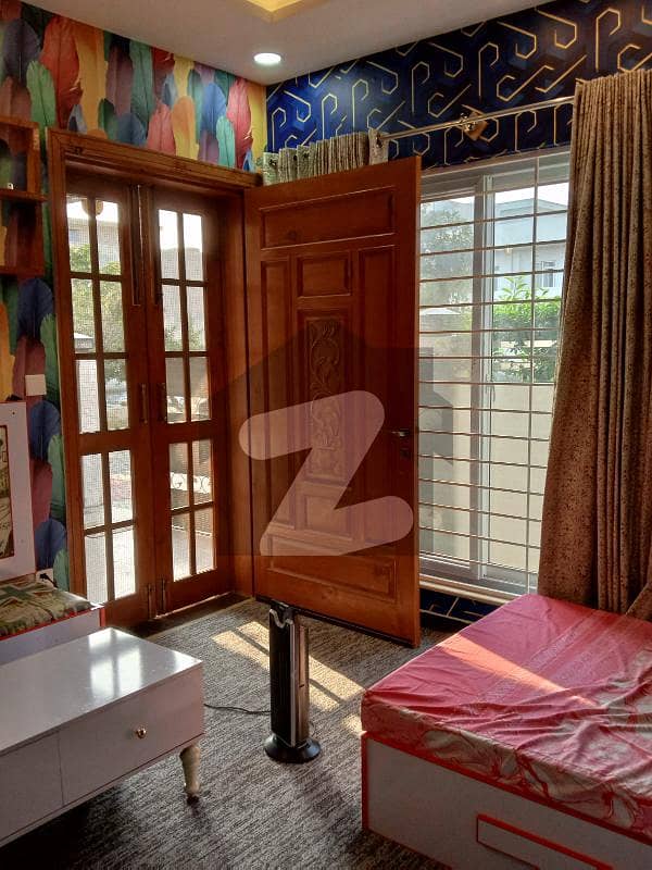 28 