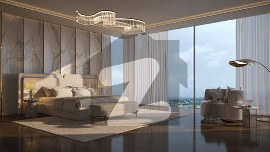 1 Bed Apartments (Live Work) For Sale