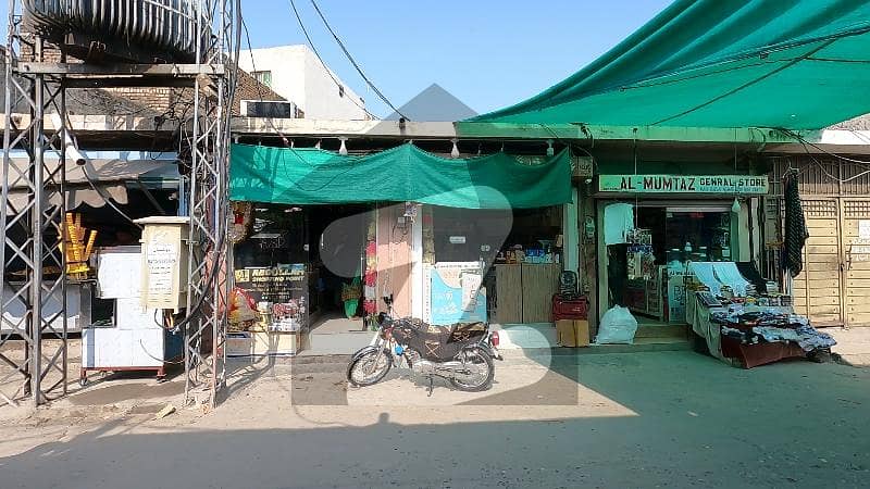 Ready To Buy A Prime Location Building In Nawababad Nawababad Ready To Buy A Prime Location Building In Nawababad Nawababad