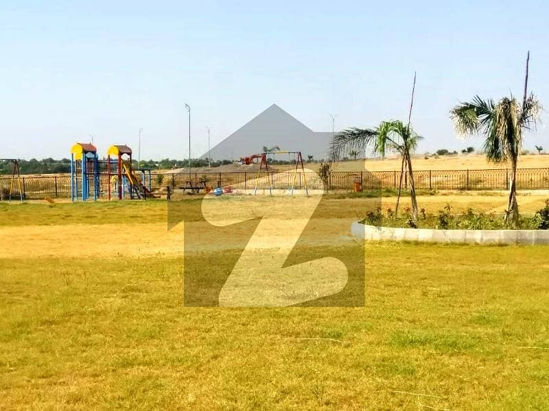 7 Marla plot available for sale 7 Marla plot available for sale