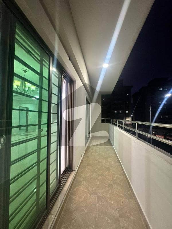 Askari 11 Sector B 3 Bed Luxury Apartment For Rent Near DHA Phase 5, Lahore Askari 11 Sector B 3 Bed Luxury Apartment For Rent Near DHA Phase 5, Lahore